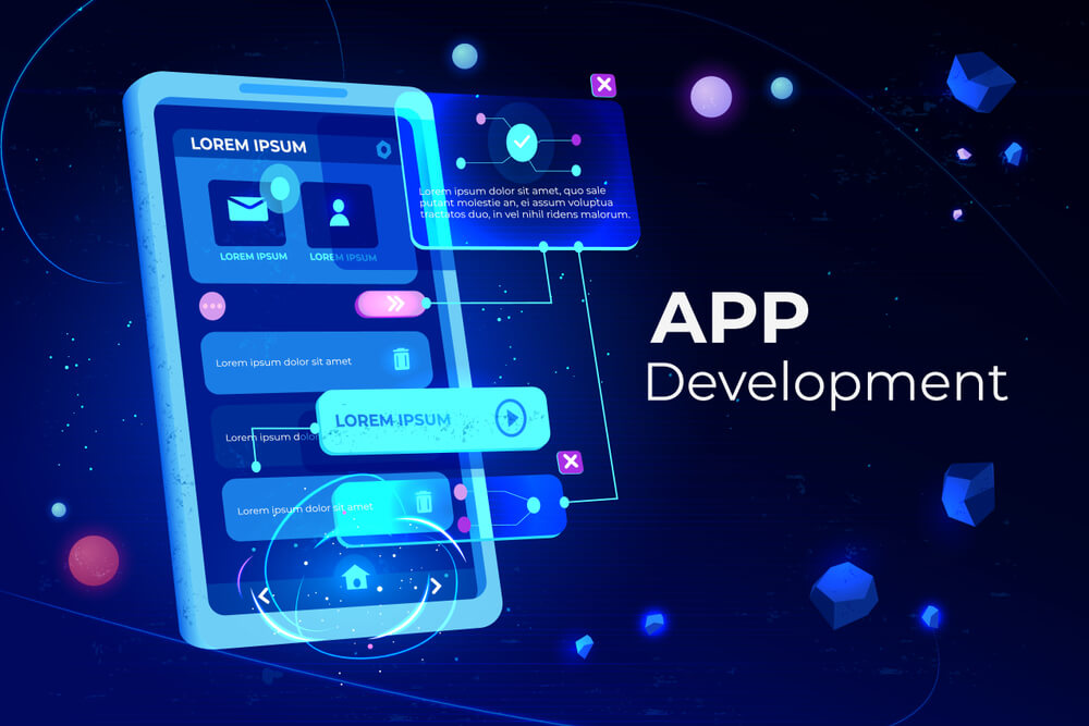 Benefits of hiring a Mobile App Development company in the UK 